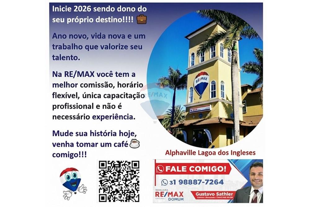 Outros - Venda - Nova Lima , Minas Gerais - Recrutamento 2026.jpeg - 870421021-62