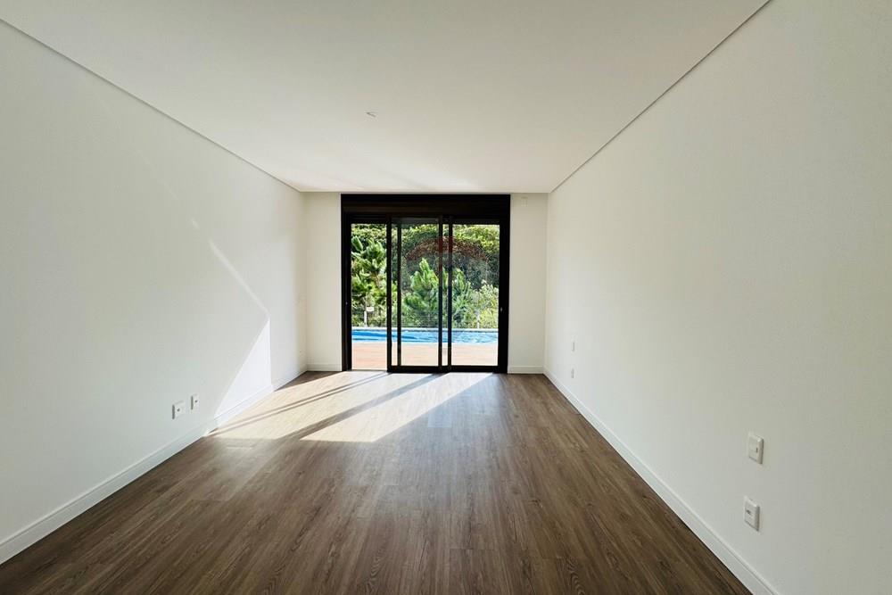 Casa de Condomínio - Venda - Nova Lima , Minas Gerais - IMG_8591.jpg - 870421116-101