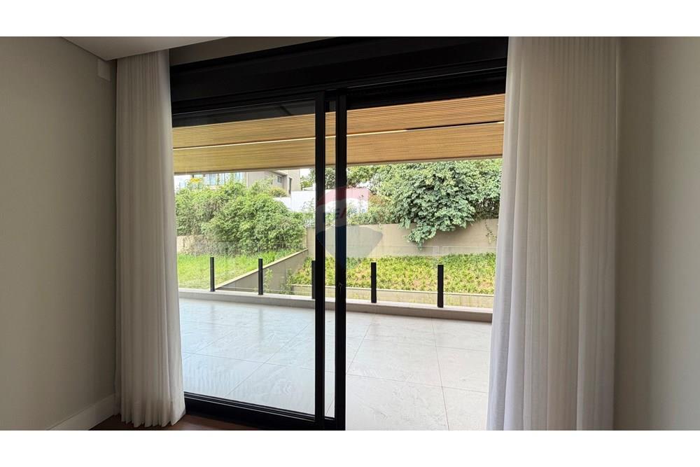 Casa de Condomínio - Venda - Nova Lima , Minas Gerais - IMG_1311.jpg - 870421116-110