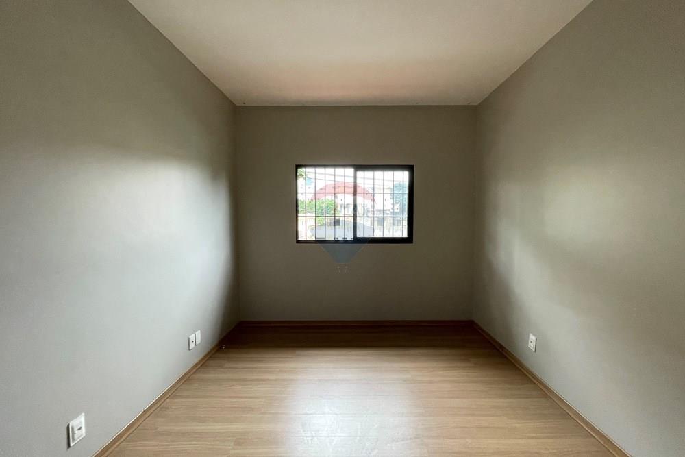 Casa - Venda - Belo Horizonte , Minas Gerais - IMG_7558.JPG - 870411006-94