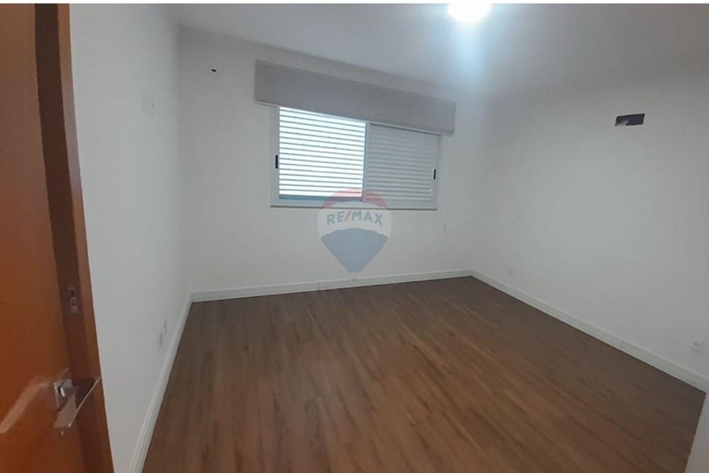 Casa de Condomínio - Venda - Lagoa Santa , Minas Gerais - FOTO MIRANTE FIDALGO21.jpg - 870421119-54