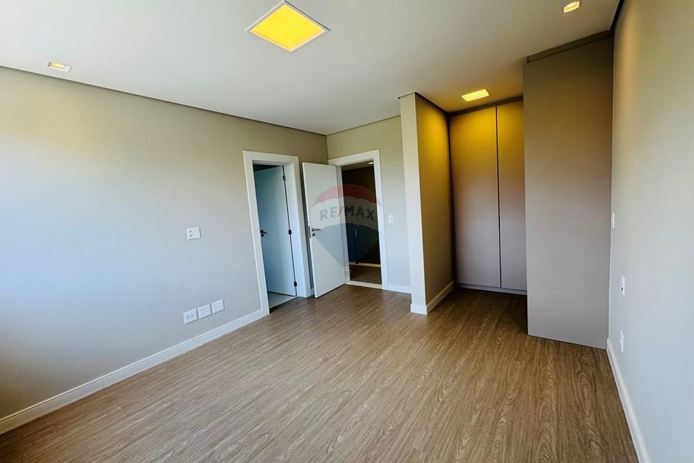 Casa de Condomínio - Venda - Nova Lima , Minas Gerais - IMG_8238.jpg - 870421116-103