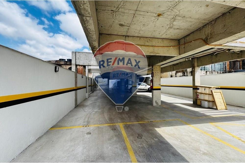 Apartamento - Venda - Belo Horizonte , Minas Gerais - Design sem nome (4).jpg - 870421116-83