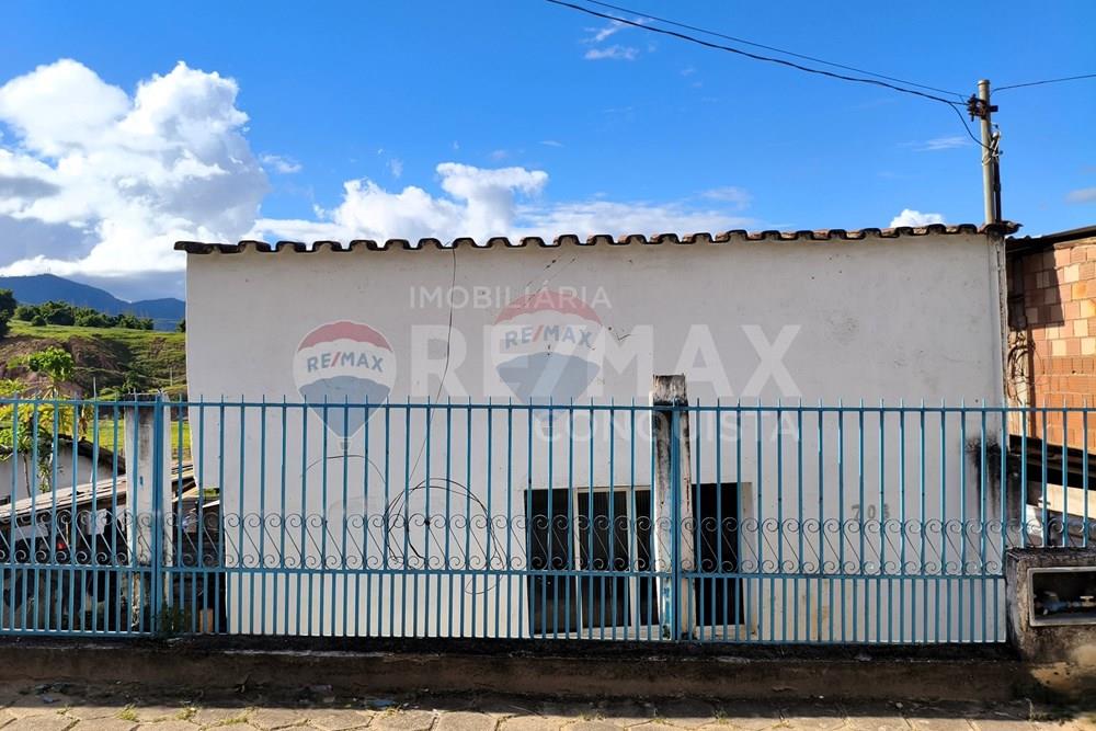 Casa - Venda - Ipanema , Minas Gerais - 9_image_9_watermark_dom._05042026_185016.jpg - 870451004-123