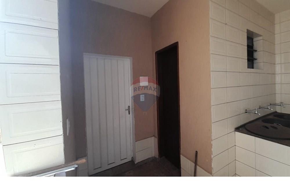 Casa - Venda - Belo Horizonte , Minas Gerais - FOTO3.jpeg - 870421119-37