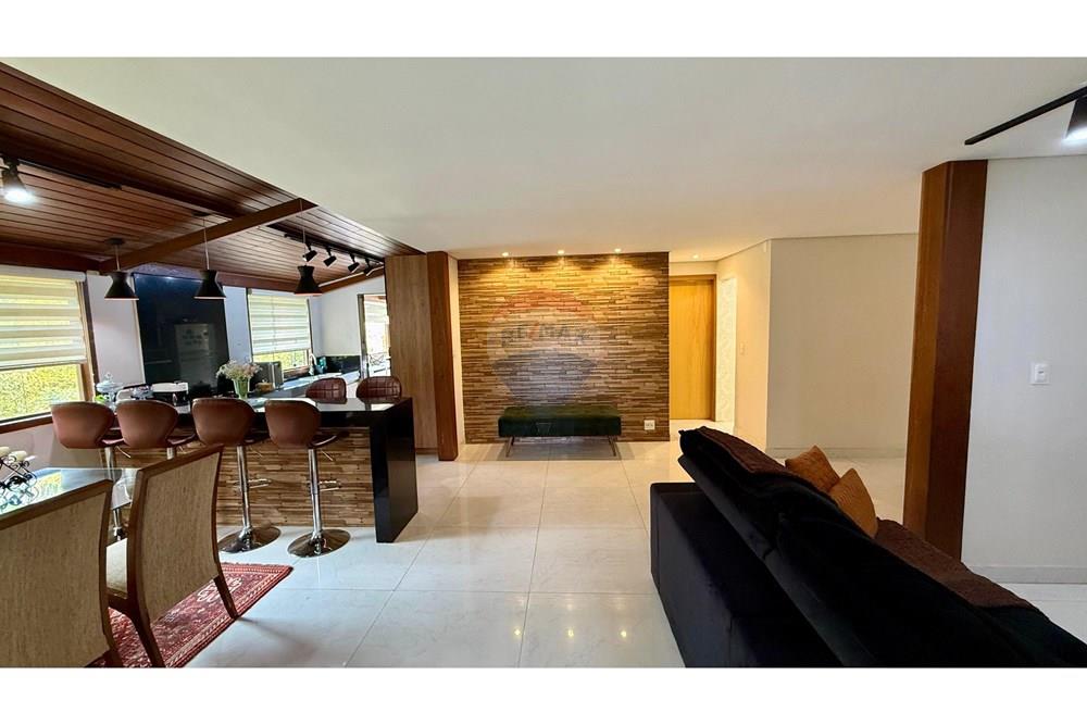 Casa - Venda - Nova Lima , Minas Gerais - WhatsApp Image 2025-11-28 at 10.45.17 (8).jpeg - 870351032-27