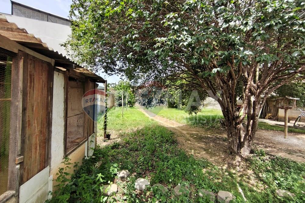 Casa - Venda - Ipanema , Minas Gerais - 7_image_7_watermark_qui._22012026_161209.jpg - 870451004-117