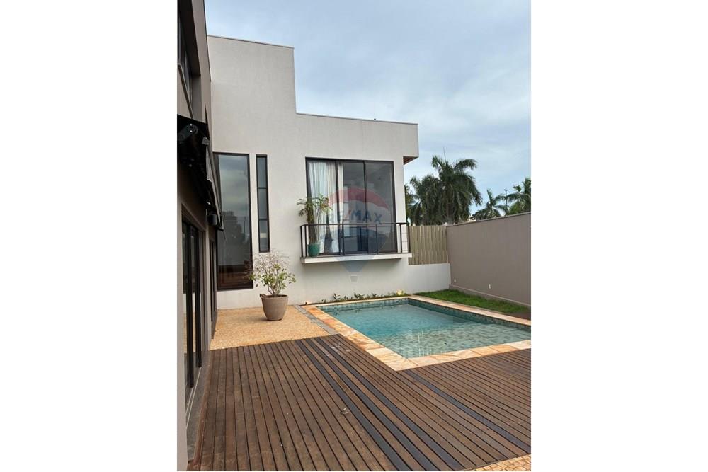 Casa de Condomínio - Venda - Uberaba , Minas Gerais - a630f832-431a-4d45-baac-0deef6f66551.jpg - 870291002-335