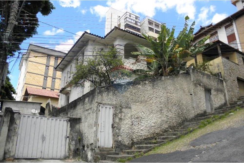 Terreno - Venda - Belo Horizonte , Minas Gerais - P3060002.JPG - 870241013-108