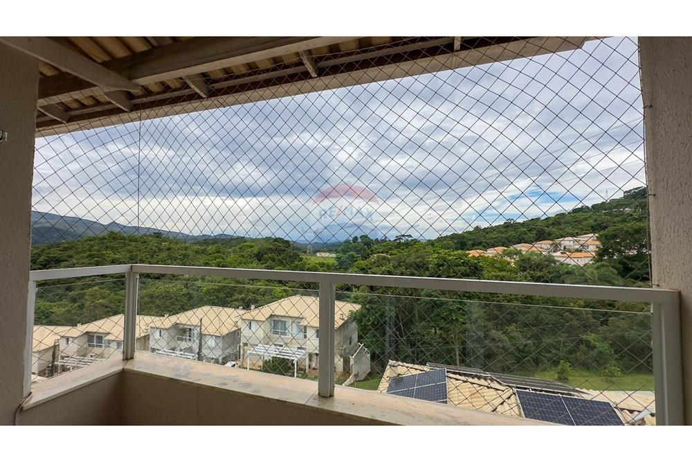 Casa de Condomínio - Venda - Nova Lima , Minas Gerais - IMG_7727.jpg - 870351021-134