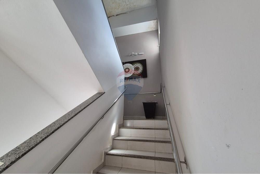 Cj. Comercial/ Sala - Venda - São Sebastião do Oeste , Minas Gerais - WhatsApp Image 2026-03-31 at 17.16.55 (1).jpeg - Corredor - 870431063-19