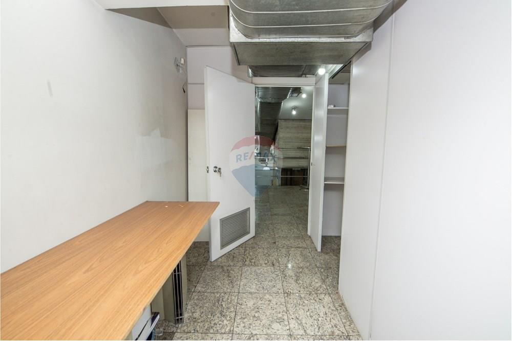 Loja - Alugar - Belo Horizonte , Minas Gerais - 0035.jpg - Copa - 870241003-100