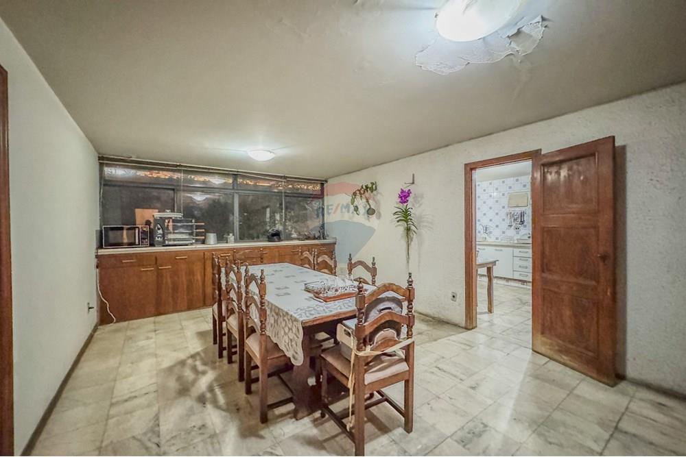 Casa - Venda - Belo Horizonte , Minas Gerais - 21.JPG - 870411013-33