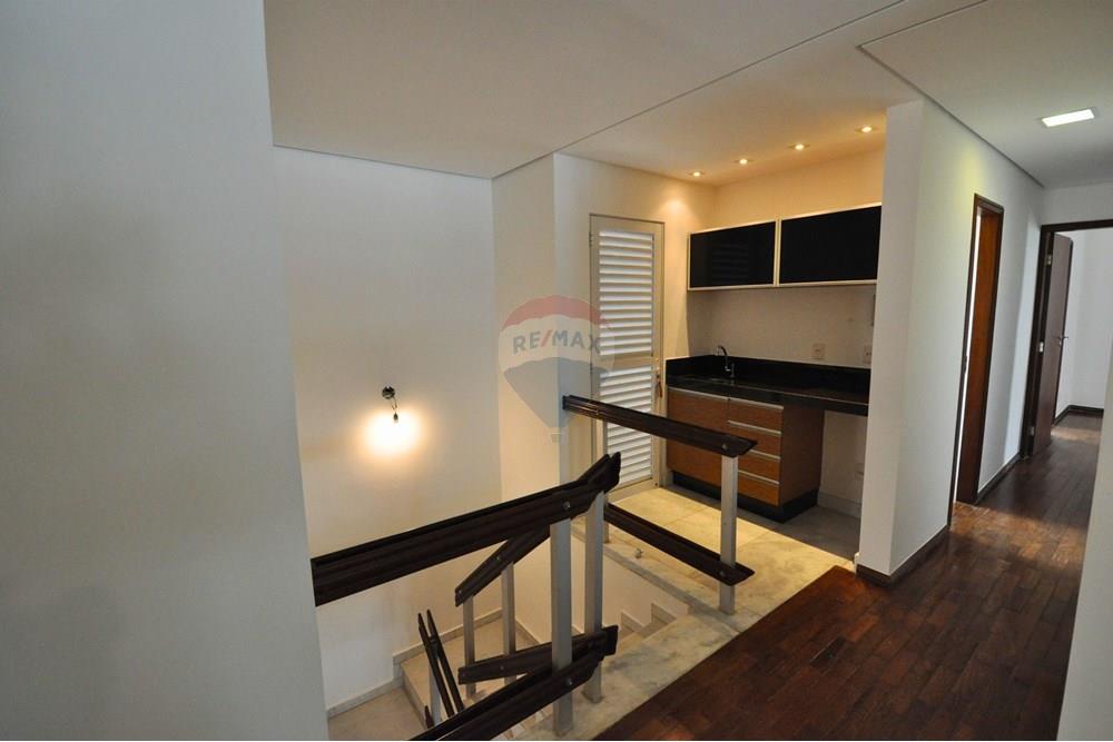 Cobertura - Venda - Belo Horizonte , Minas Gerais - Design sem nome (31).jpg - 870411110-2