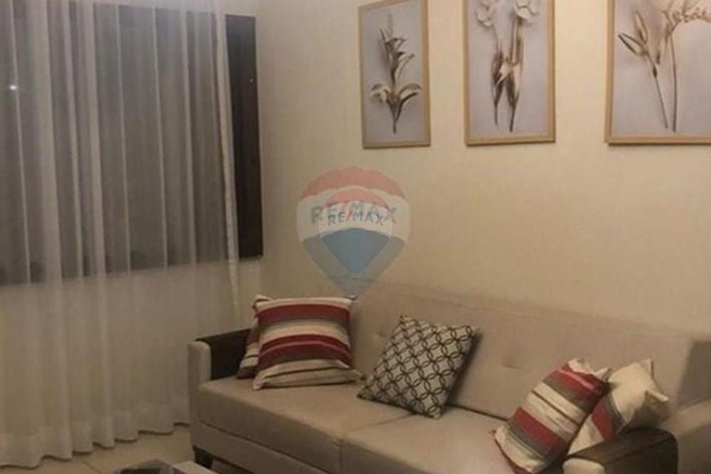 Casa - Venda - Araxá , Minas Gerais - 8c724468-01b1-45c7-81f5-34e828b542f8.jpg - 870431059-10