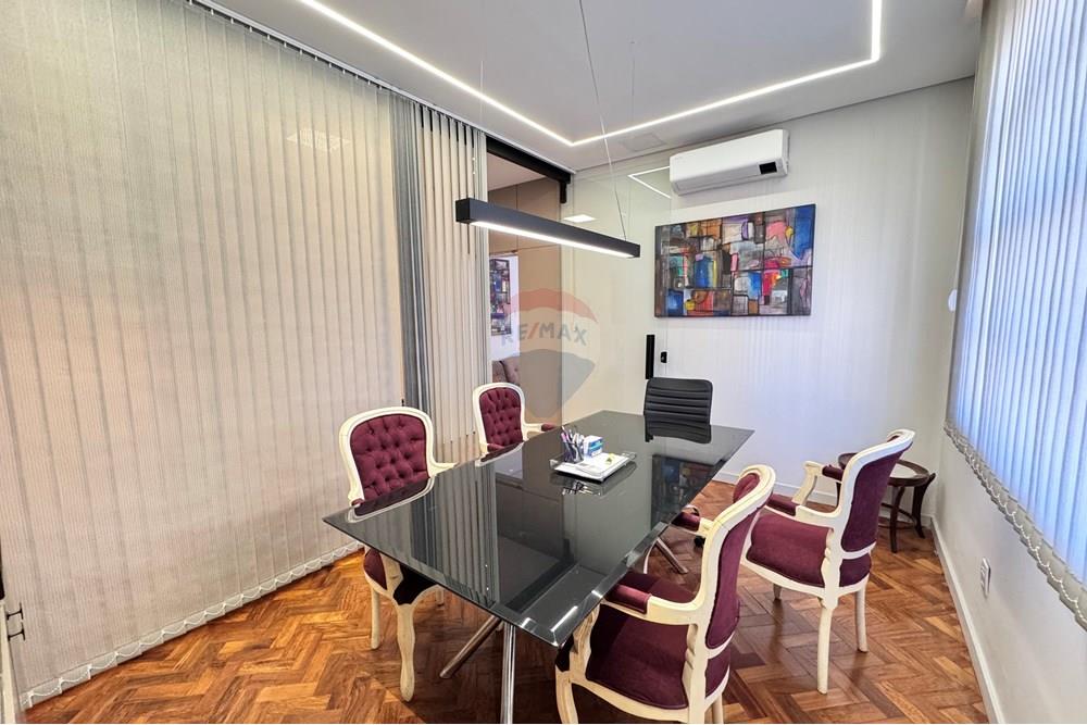 Cj. Comercial/ Sala - Venda - Belo Horizonte , Minas Gerais - IMG_1382.jpg - 870241075-120