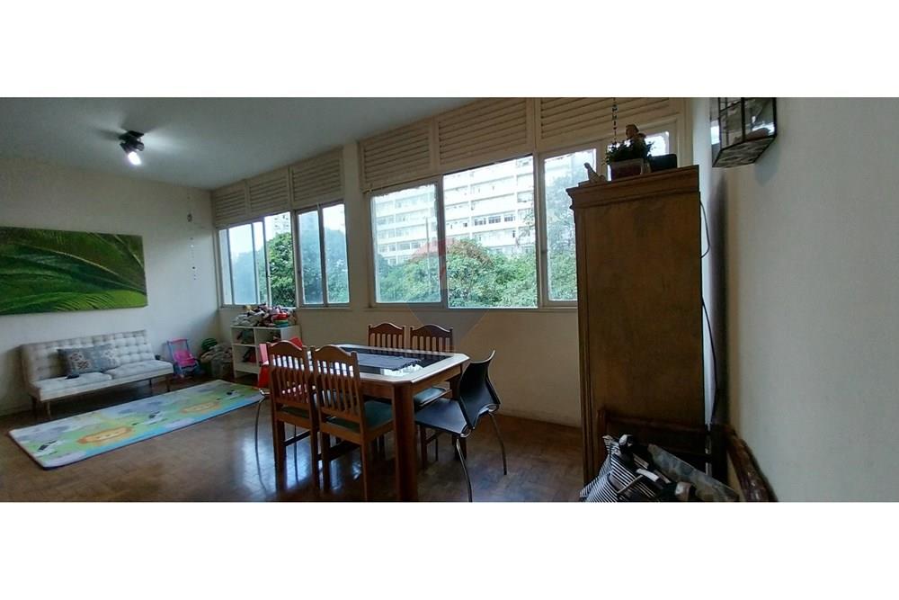 Apartamento - Venda - Belo Horizonte , Minas Gerais - 20231121_155314.jpg - 870251013-178