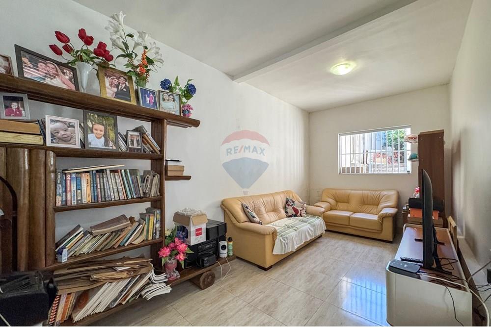 Casa - Venda - Belo Horizonte , Minas Gerais - 10.jpg - 870411048-72