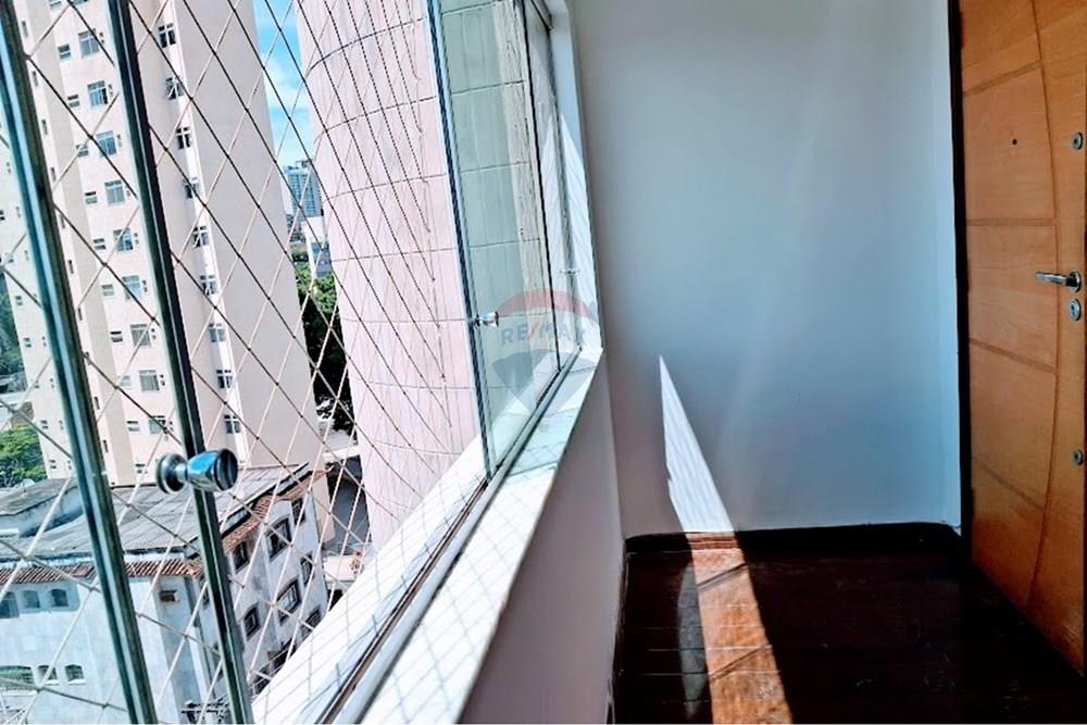 Apartamento - Alugar - Belo Horizonte , Minas Gerais - 20260228_104736.jpg - 870251071-172