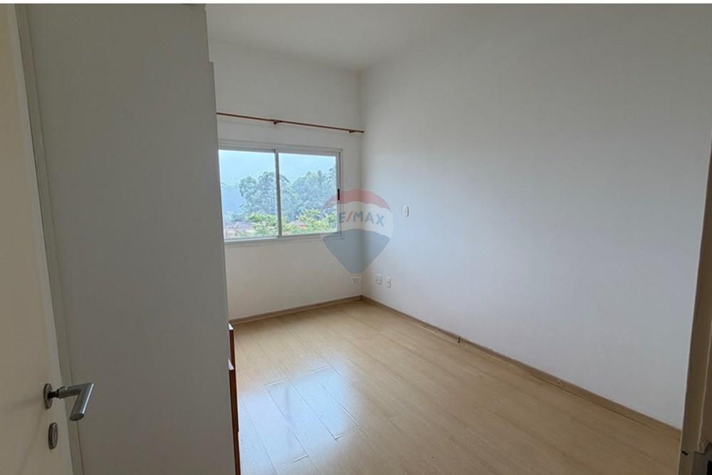 Casa de Condomínio - Alugar - Nova Lima , Minas Gerais - IMG_0189.jpg - 870421116-108