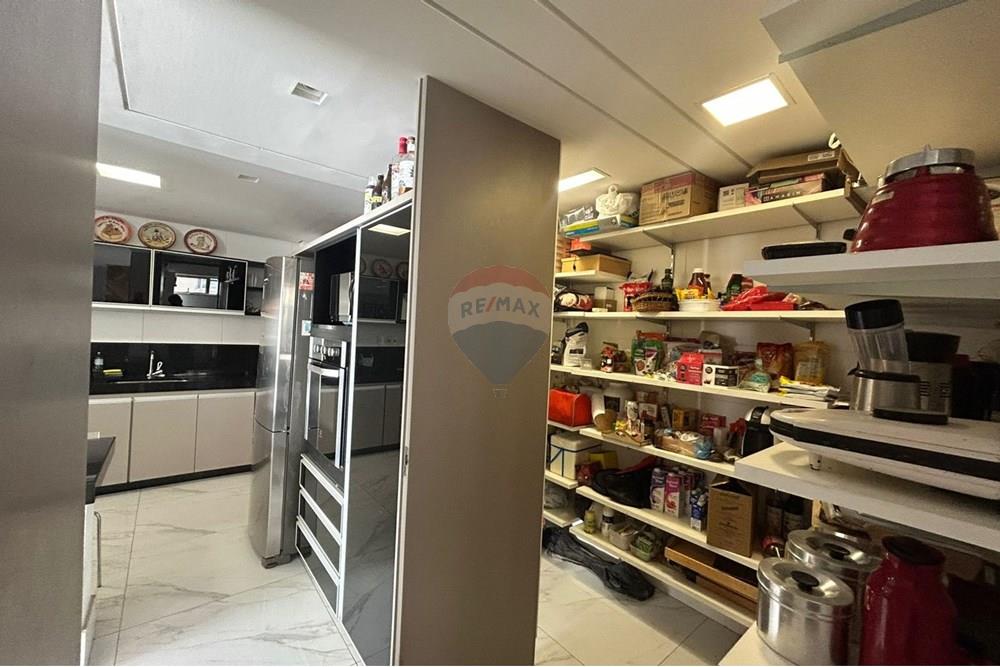 Apartamento - Venda - Belo Horizonte , Minas Gerais - foka (26).jpeg - 870411124-3