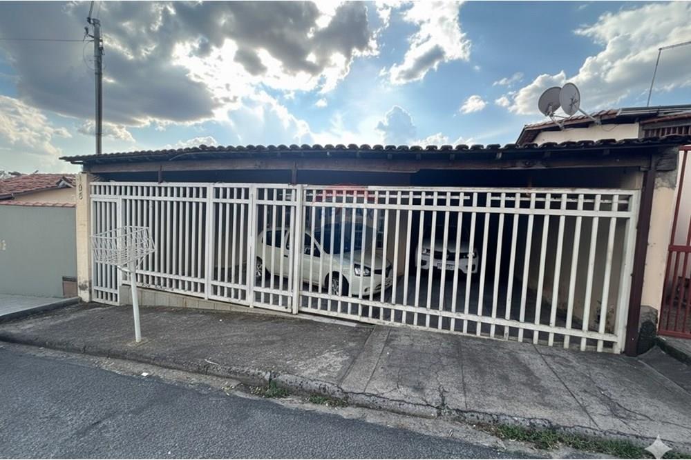 Casa - Venda - Araxá , Minas Gerais - Imagem do WhatsApp de 2025-09-29 à(s) 17.34.02_b56b31a9.jpg - 870431058-14