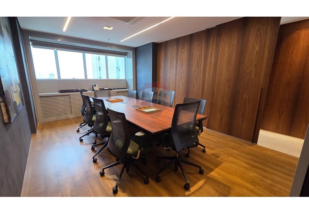 Cj. Comercial/ Sala - Venda - Nova Lima , Minas Gerais - -1.jpg - 870351021-132