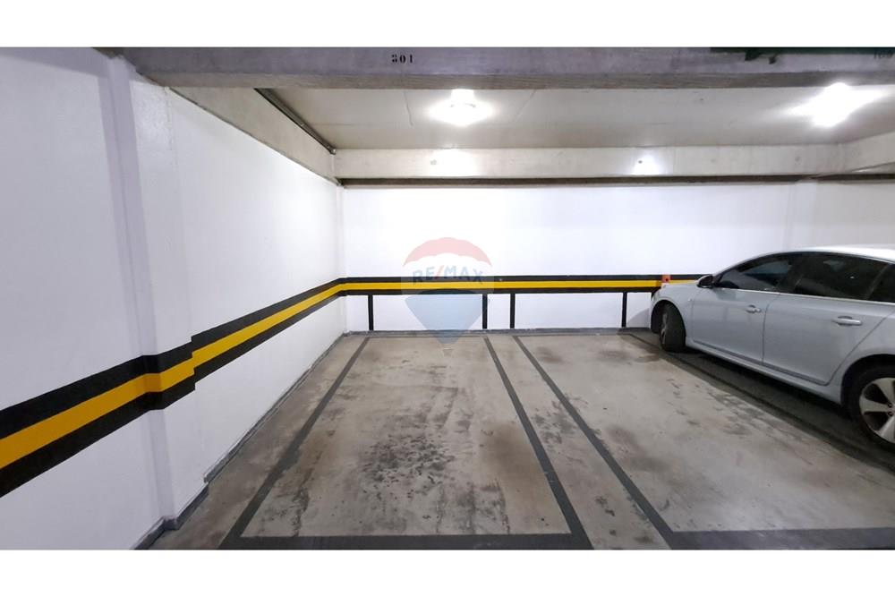 Apartamento - Venda - Belo Horizonte , Minas Gerais - WhatsApp Image 2025-08-08 at 14.55.55 (2).jpeg - 870251062-98