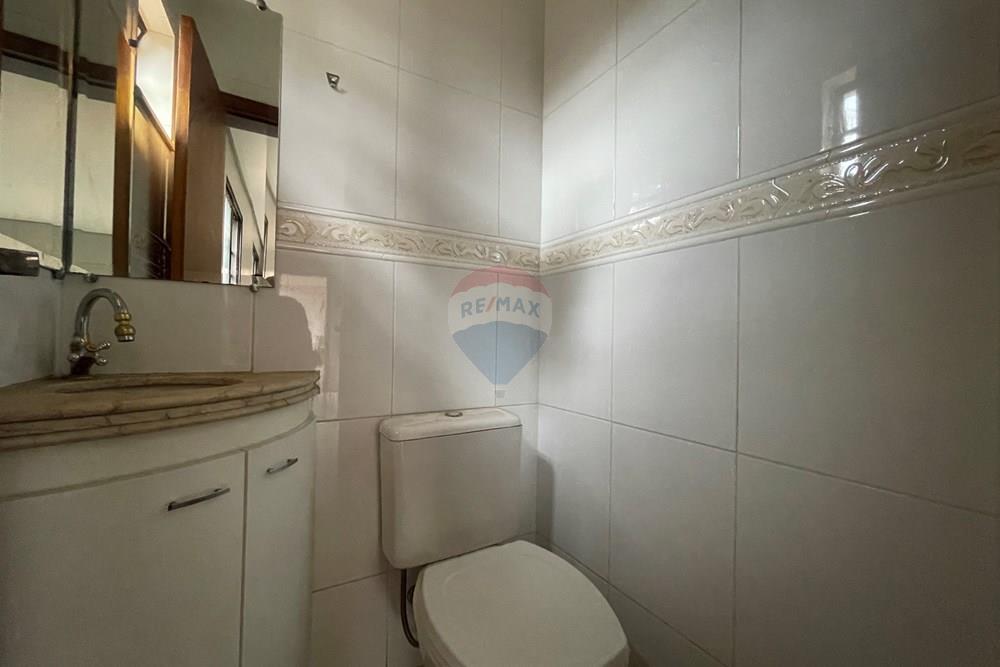 Casa - Venda - Belo Horizonte , Minas Gerais - IMG_7478.JPG - 870411006-94