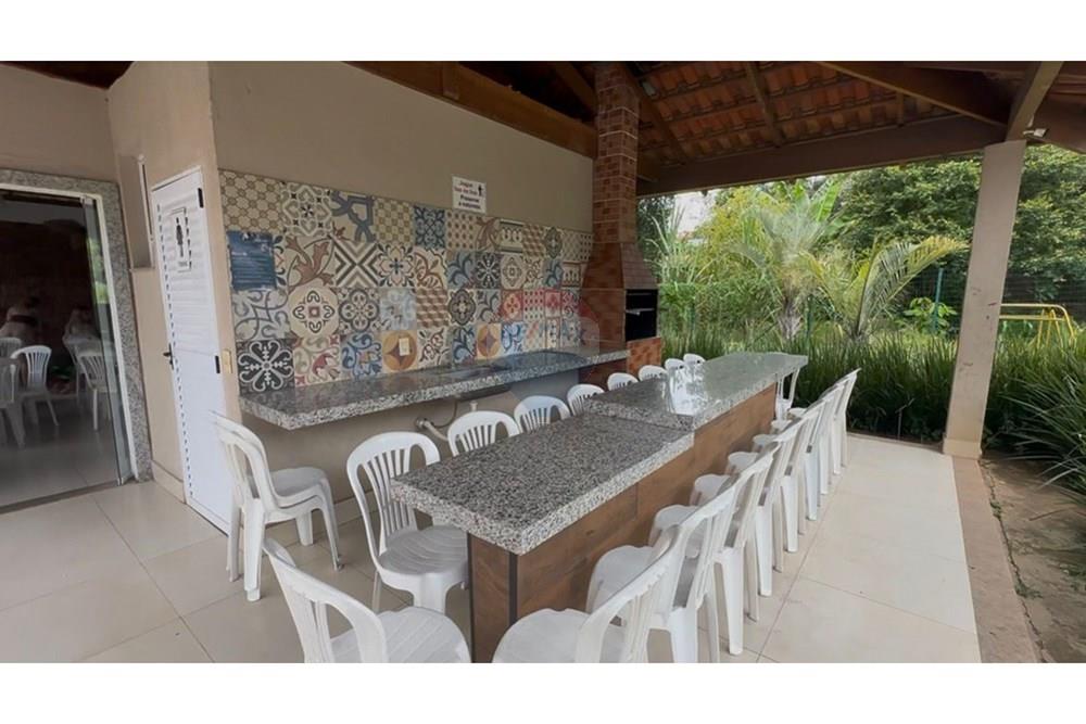 Apartamento - Venda - Ribeirão das Neves , Minas Gerais - 6968555.jpeg - 870411013-42