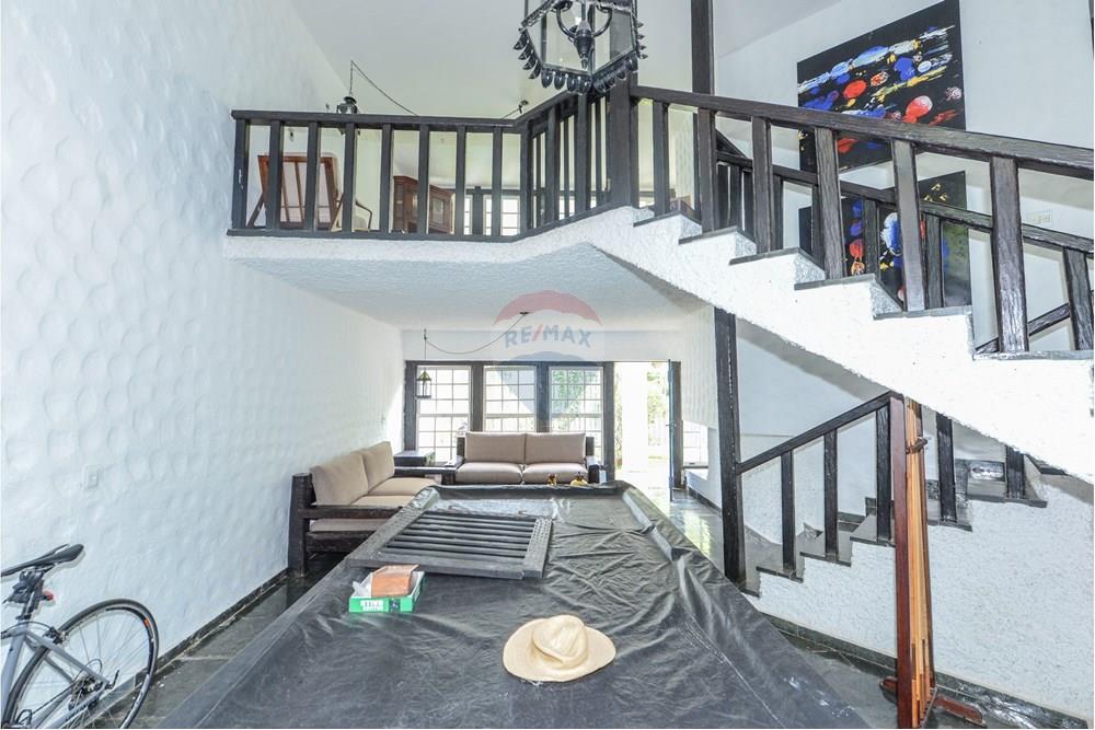 Casa - Venda - Belo Horizonte , Minas Gerais - 0016.jpg - 870371007-29