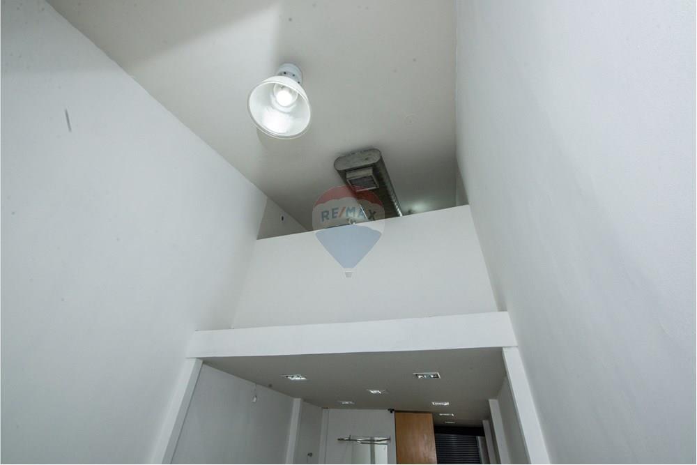 Loja - Alugar - Belo Horizonte , Minas Gerais - 0020.jpg - 870241003-100