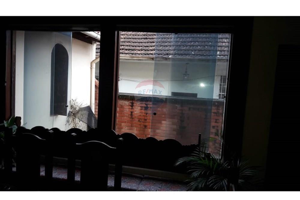 Casa - Venda - Belo Horizonte , Minas Gerais - foto Sergio 07.jpeg - 870411148-15