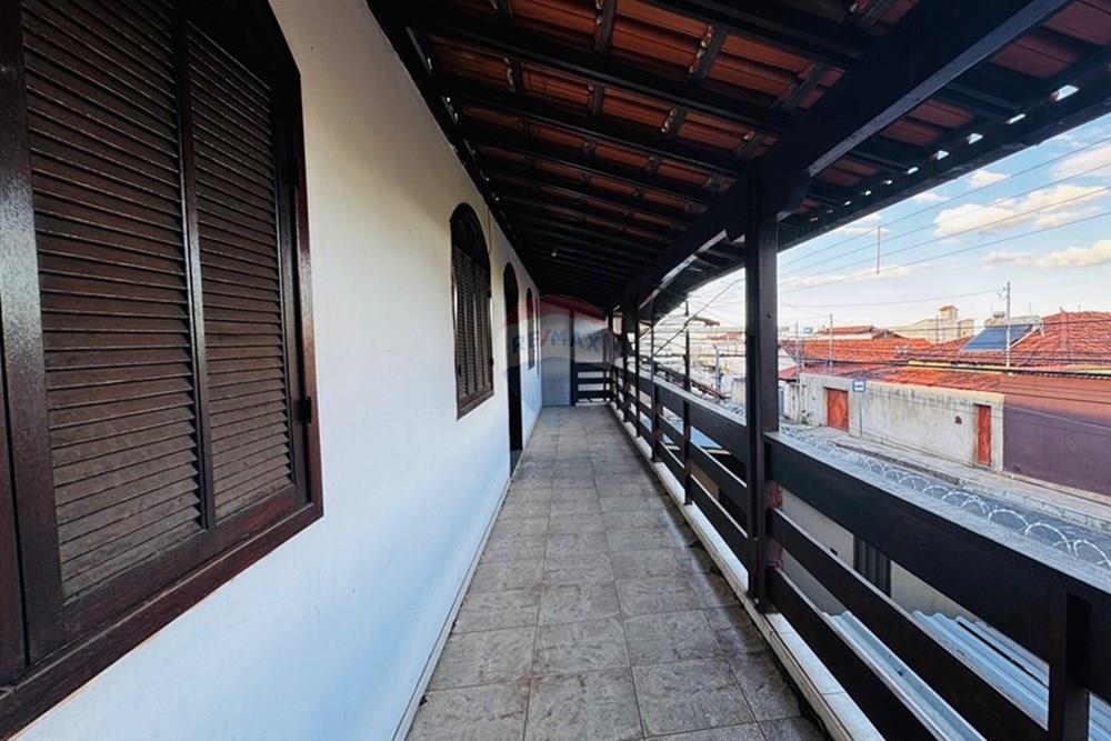 Casa - Venda - Contagem , Minas Gerais - WhatsApp Image 2026-02-12 at 11.57.25.jpeg - 870411151-4