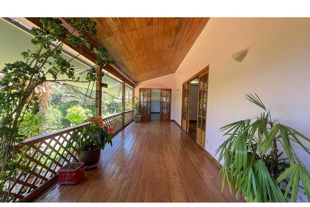 Casa - Venda - Nova Lima , Minas Gerais - -15.jpg - 870351021-135