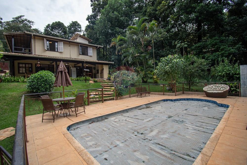 Casa de Condomínio - Venda - Brumadinho , Minas Gerais - 20_BHF9303.jpg.jpeg - 870251143-109