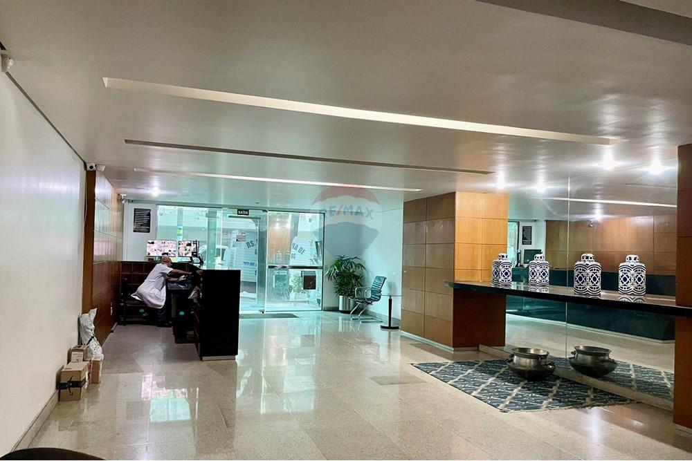 Apartamento - Venda - Belo Horizonte , Minas Gerais - IMG_0983.JPEG - 870251002-1052