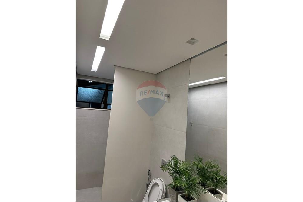 Residential - Kondo/ Apartemen - Varginha , Minas Gerais - BR - WhatsApp Image 2025-08-05 at 16.10.46 (3).jpeg - 870641024-25