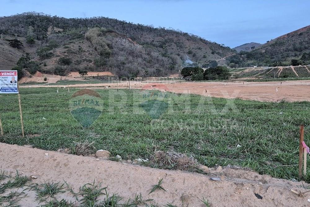 Terreno - Venda - Ipanema , Minas Gerais - 3_image_3_watermark_sáb._08112025_131548.jpg - 870451013-79