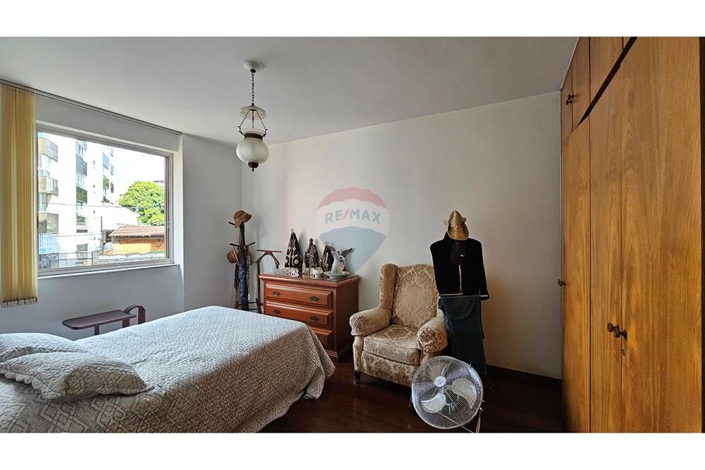 Apartamento - Venda - Belo Horizonte , Minas Gerais - 20240409_145143.jpg - 870251066-26