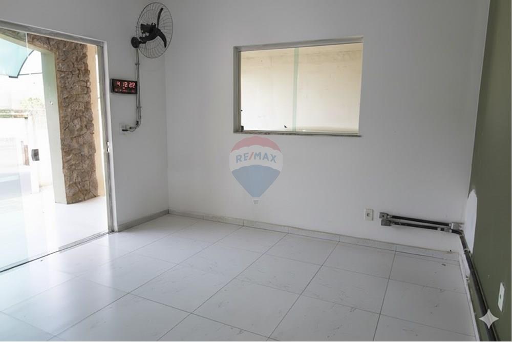 Casa - Venda - Sarzedo , Minas Gerais - unnamed (3).jpg - 870351054-32