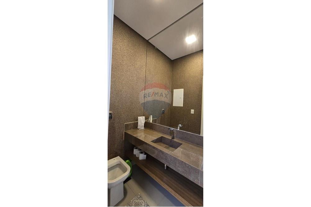 Casa de Condomínio - Venda - Uberaba , Minas Gerais - q10.jpg - 870291005-106