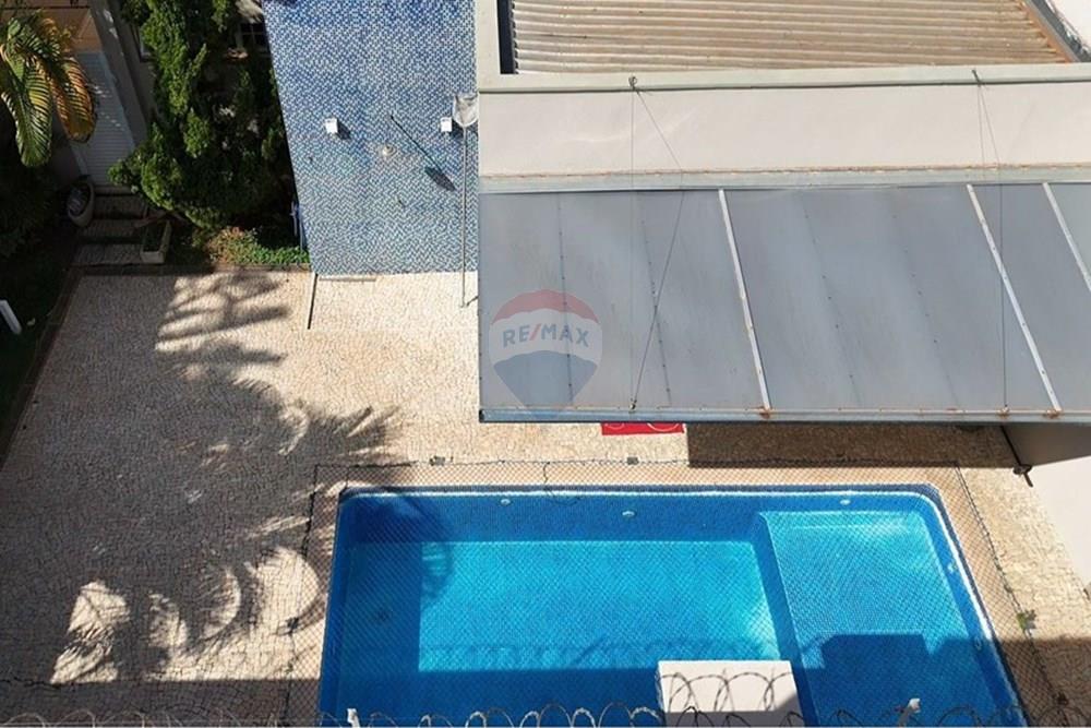 Sobrado - Venda - Uberlândia , Minas Gerais - WhatsApp Image 2025-11-14 at 16.29.22 (1).jpeg - 870381035-1