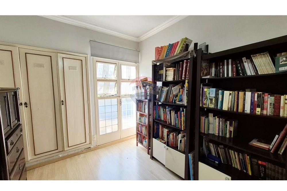 Apartamento - Venda - Belo Horizonte , Minas Gerais - 20251031_151148(1).jpg - 870411011-111