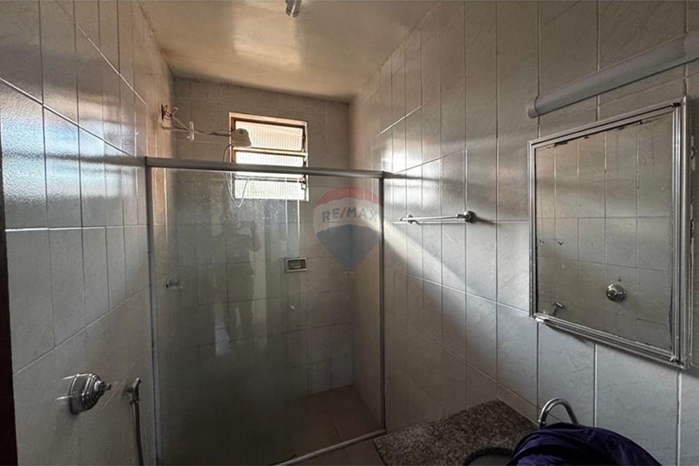 Casa - Venda - Contagem , Minas Gerais - WhatsApp Image 2026-02-13 at 07.13.53 (12).jpeg - 870411151-5