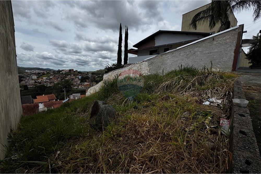 Terreno - Venda - Poços de Caldas , Minas Gerais - WhatsApp Image 2026-02-28 at 13.50.02 (1).jpeg - 870361065-17