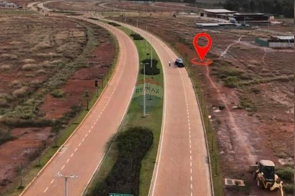 Terreno - Venda - Nova Lima , Minas Gerais - WhatsApp Image 2026-01-28 at 11.32.56.jpeg - 870761004-6