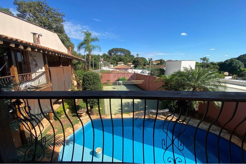 Casa - Venda - Belo Horizonte , Minas Gerais - IMG_8672.jpg - 870411010-84