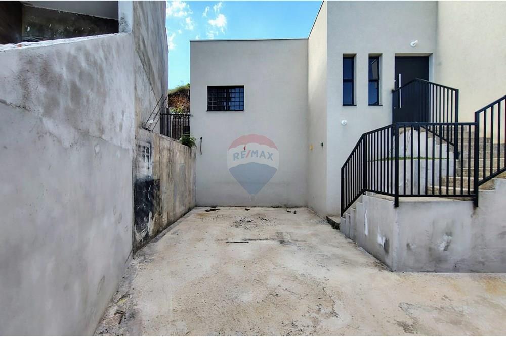 Casa - Alugar - Poços de Caldas , Minas Gerais - IMG-20251126-WA0243.jpg - 870361029-81