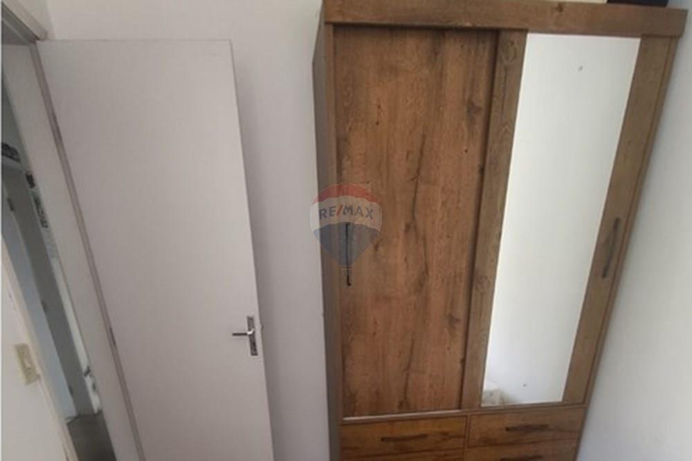 Apartamento - Venda - Belo Horizonte , Minas Gerais - Quarto visita.jpg - 870411086-6